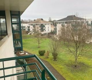  Appartement � louer 5 pi�ces  Gradignan