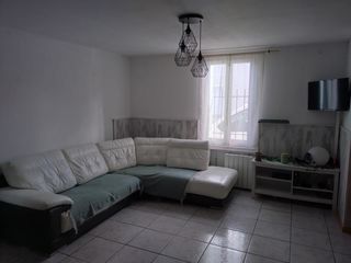  Maison � louer 3 pi�ces 