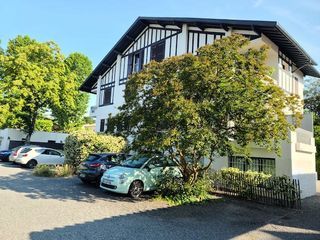  Appartement � louer 2 pi�ces 