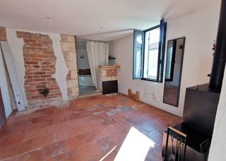  Maison � louer 2 pi�ces 