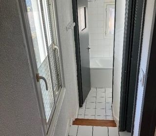  Appartement � louer 2 pi�ces 