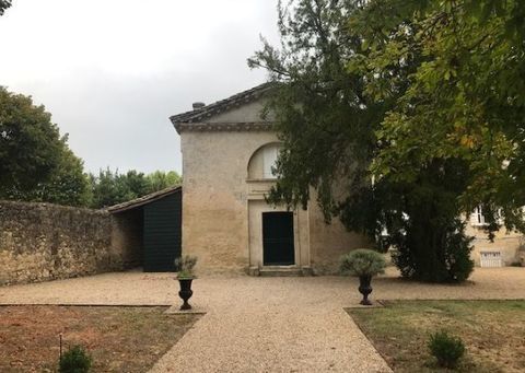   Maison/Villa T4 Maison - 4 pi�ce(s)