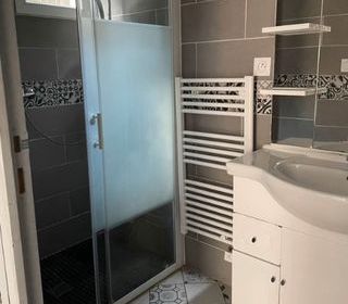  Maison � louer 4 pi�ces 