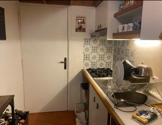  Appartement � louer 3 pi�ces 