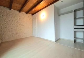  Appartement � louer 3 pi�ces  Saint-laurent-medoc
