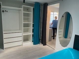  Appartement � louer 2 pi�ces 