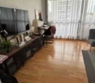  Appartement � louer 2 pi�ces 