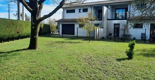  Maison � louer 4 pi�ces 