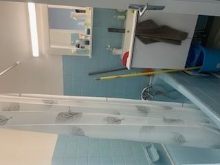  Appartement � louer 1 pi�ce 