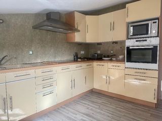  Appartement � louer 3 pi�ces  Taillan-medoc