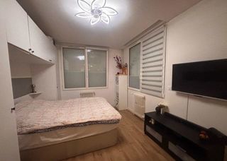  Appartement � louer 1 pi�ce 