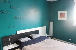  Appartement � louer 2 pi�ces 