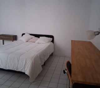  Appartement � louer 4 pi�ces 