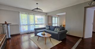  Appartement � louer 2 pi�ces 