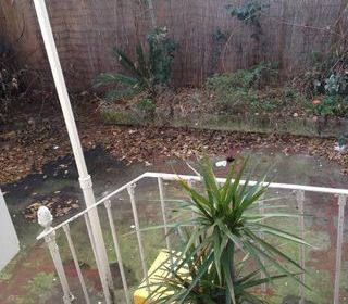  Appartement � louer 2 pi�ces 