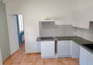  Appartement � louer 3 pi�ces  Libourne