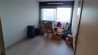  Appartement � louer 4 pi�ces 