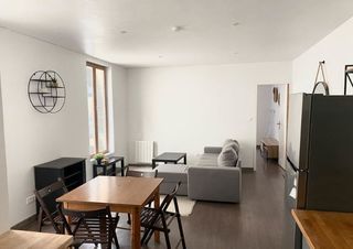  Appartement � louer 2 pi�ces 