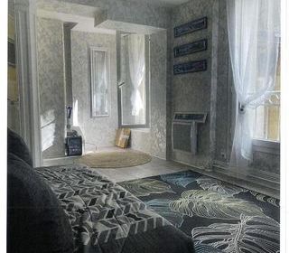  Appartement � louer 2 pi�ces 