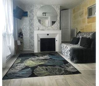  Appartement � louer 2 pi�ces 