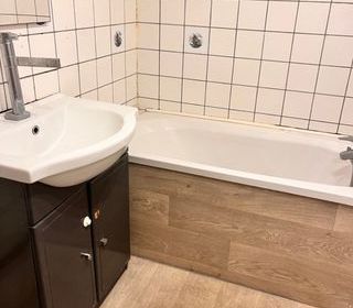  Appartement � louer 2 pi�ces 