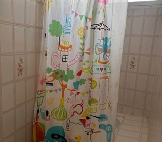  Appartement � louer 2 pi�ces 