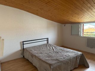  Appartement � louer 3 pi�ces  Taillan-medoc