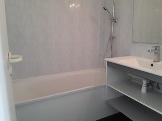  Appartement � louer 3 pi�ces 