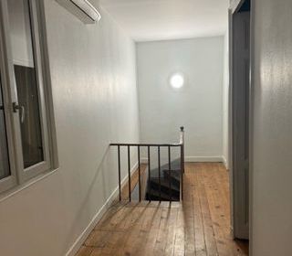  Maison � louer 5 pi�ces  Preignac