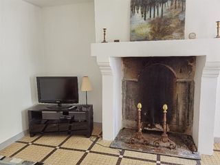  Maison � louer 2 pi�ces  Biganos