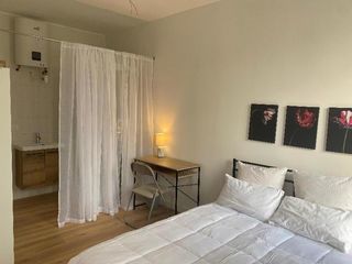  Appartement � louer 1 pi�ce 