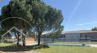  Appartement � louer 3 pi�ces  Galgon