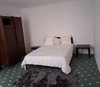  Appartement � louer 4 pi�ces 