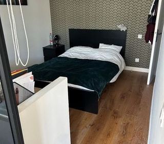  Appartement � louer 3 pi�ces 