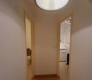  Appartement � louer 2 pi�ces 