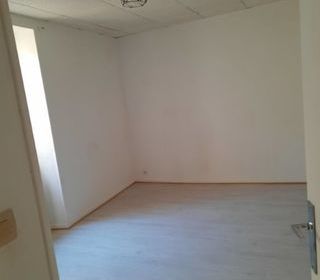  Appartement � louer 3 pi�ces 