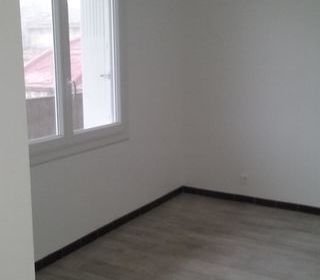  Appartement � louer 4 pi�ces 