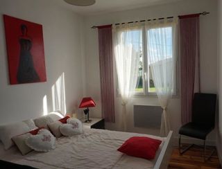  Maison � louer 3 pi�ces 