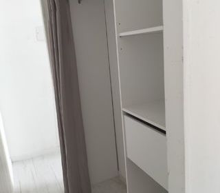  Maison � louer 3 pi�ces 