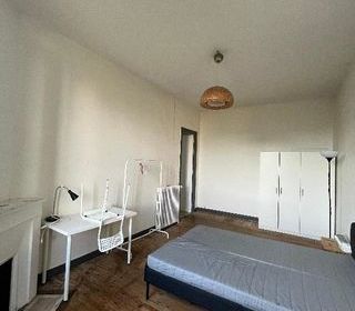  Appartement � louer 4 pi�ces 