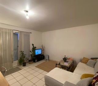  Maison � louer 3 pi�ces 