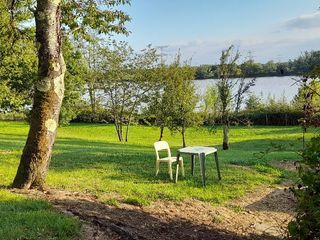  Appartement � louer 1 pi�ce 