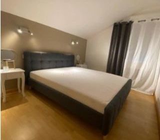  Maison � louer 3 pi�ces 