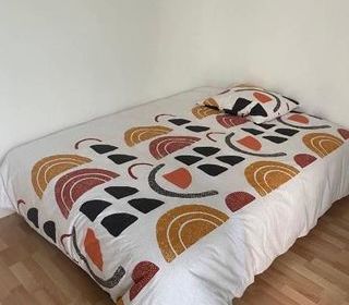  Appartement � louer 1 pi�ce 