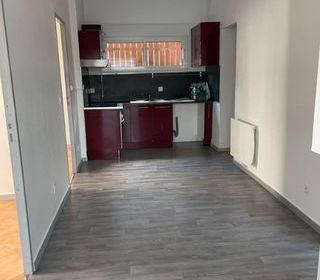  Maison � louer 4 pi�ces 