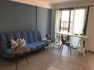  Appartement � louer 1 pi�ce 