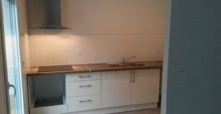  Maison � louer 4 pi�ces  Libourne
