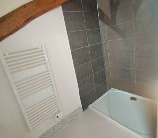  Appartement � louer 2 pi�ces 