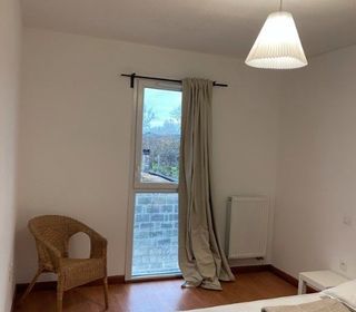  Appartement � louer 2 pi�ces 