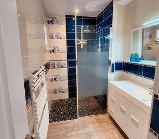  Maison � louer 4 pi�ces 